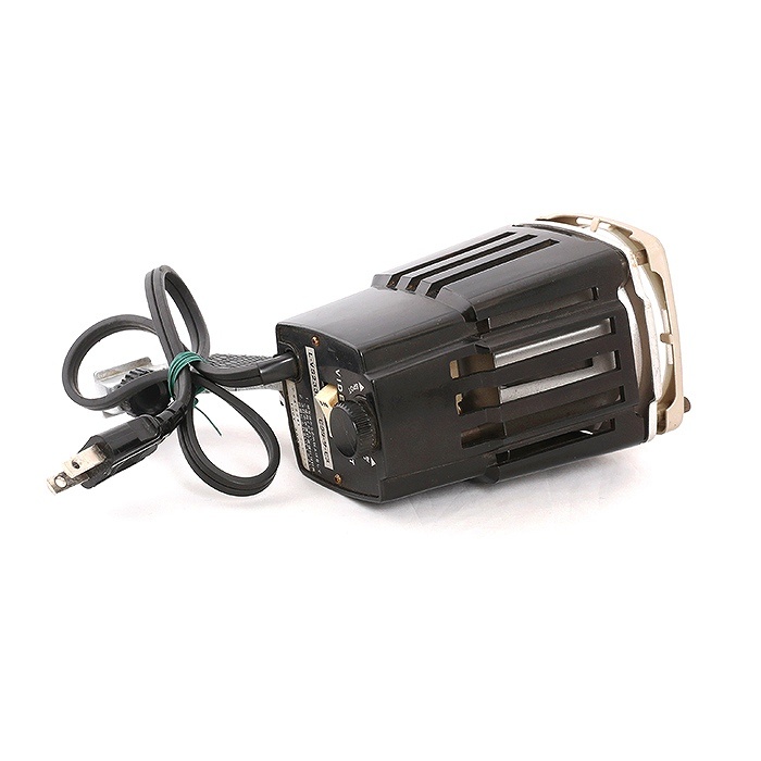 ビクター L-VS2332 ビデオライト