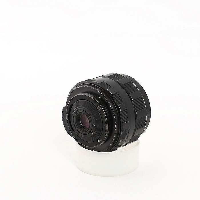 ペンタックス SMCタクマー 28/3.5 M42マウント用