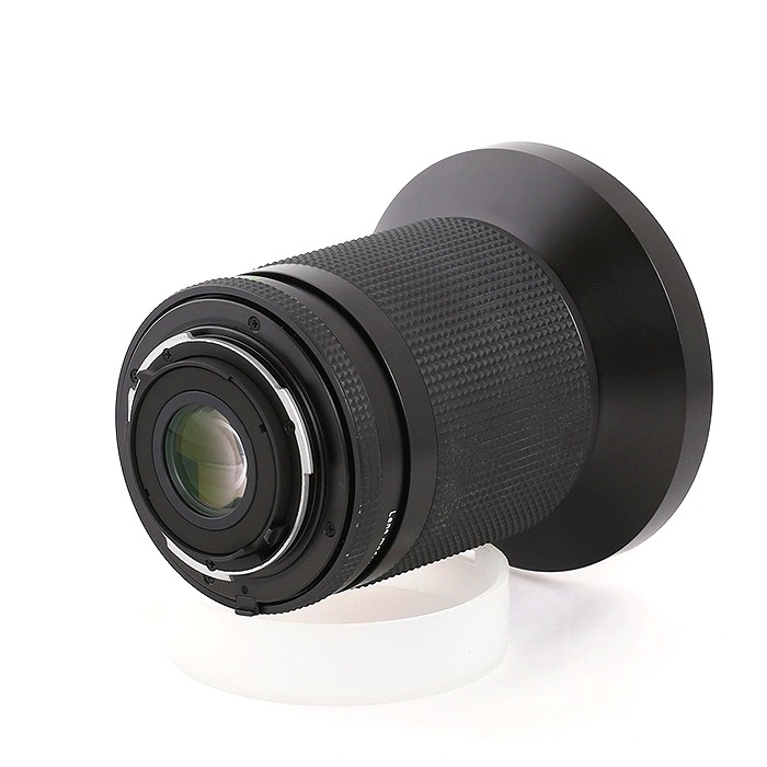 コンタックス ディスタゴン T* 21/2.8 MMJ