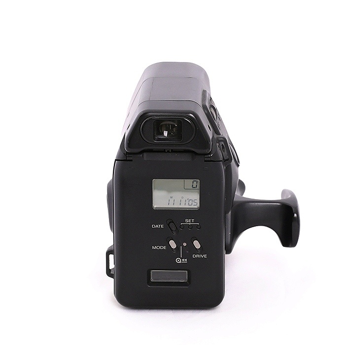 キョウセラ SAMURAI（サムライ） X3.0