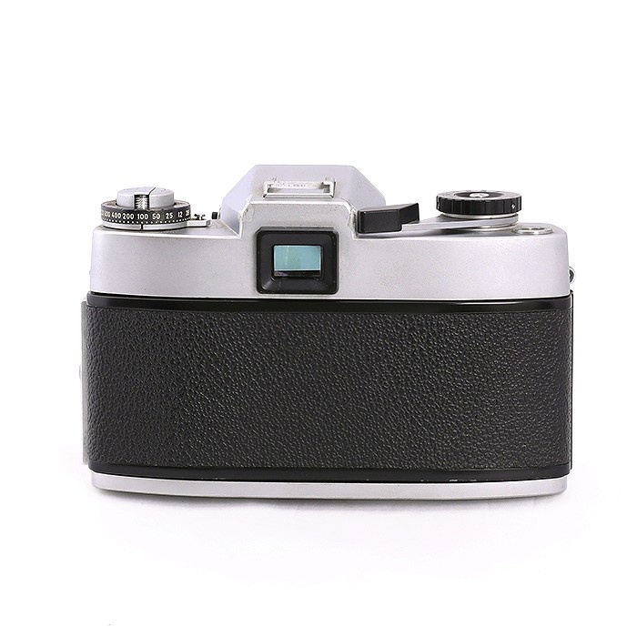 ライカ ライカフレックスSL +ズミクロンR50/2(2カム)
