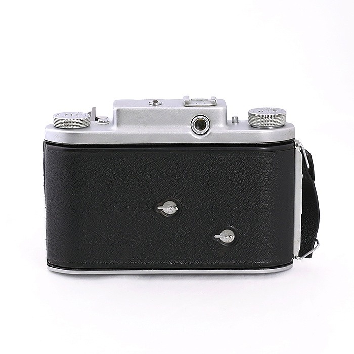 ソノタ ロスエンサイン SELFIX 820 SPECIAL (ROSS LONDON XPRES 105/3.8)