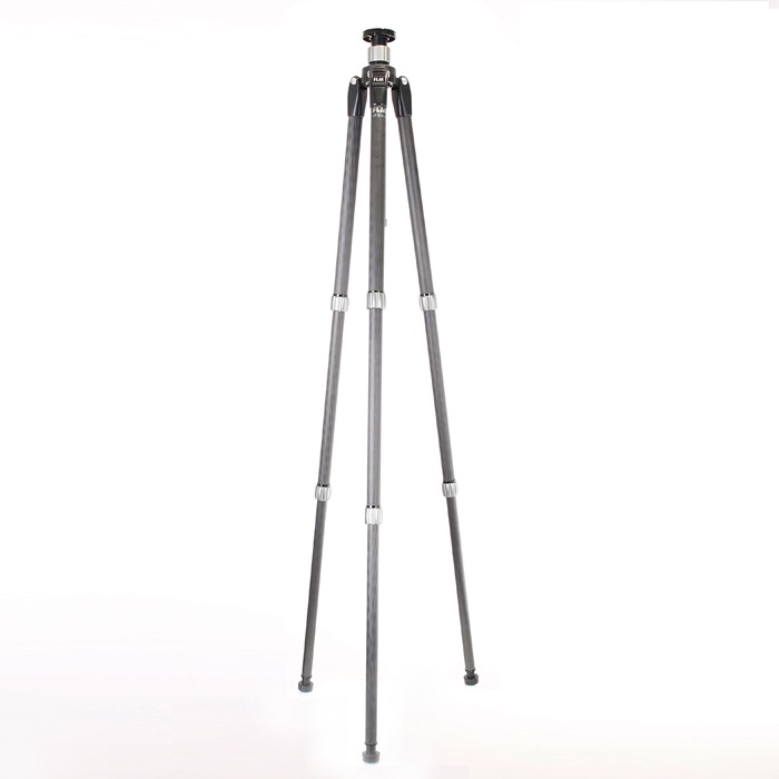 ソノタ FLM エフエルエム CP30-M3S