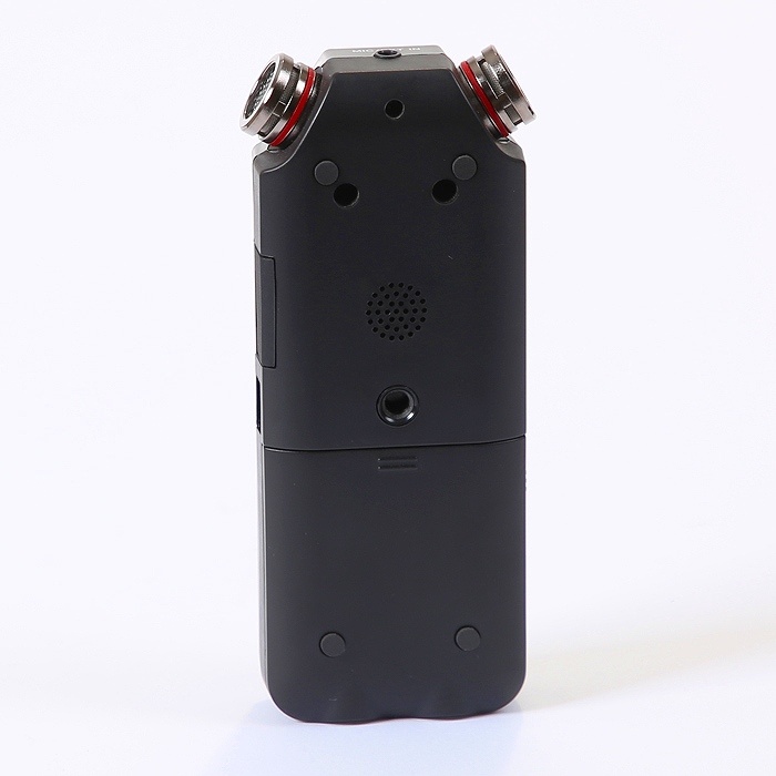 ソノタ TASCAM LINEAR PCM RECORDER