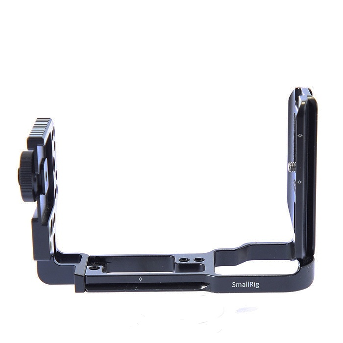 ソノタ SmallRig  Mount Plate（α1使用分）