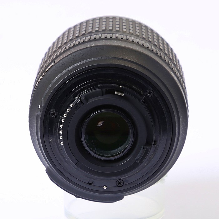 ニコン AF-S DX 18-105/F3.5-5.6G ED VR