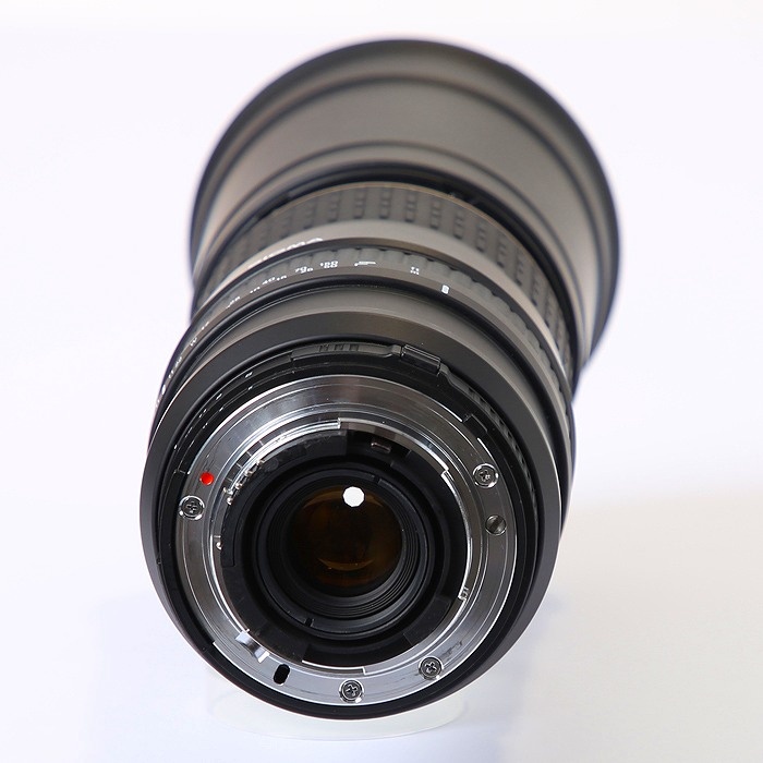 シグマ APO 170-500/5-6.3 D （ニコン）