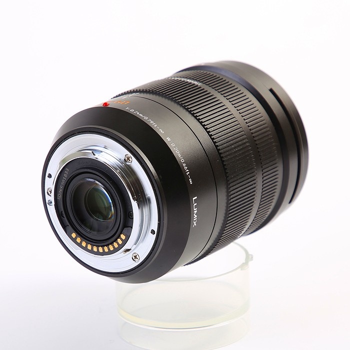 パナソニック パナソニツク H-ES12060 レンズ