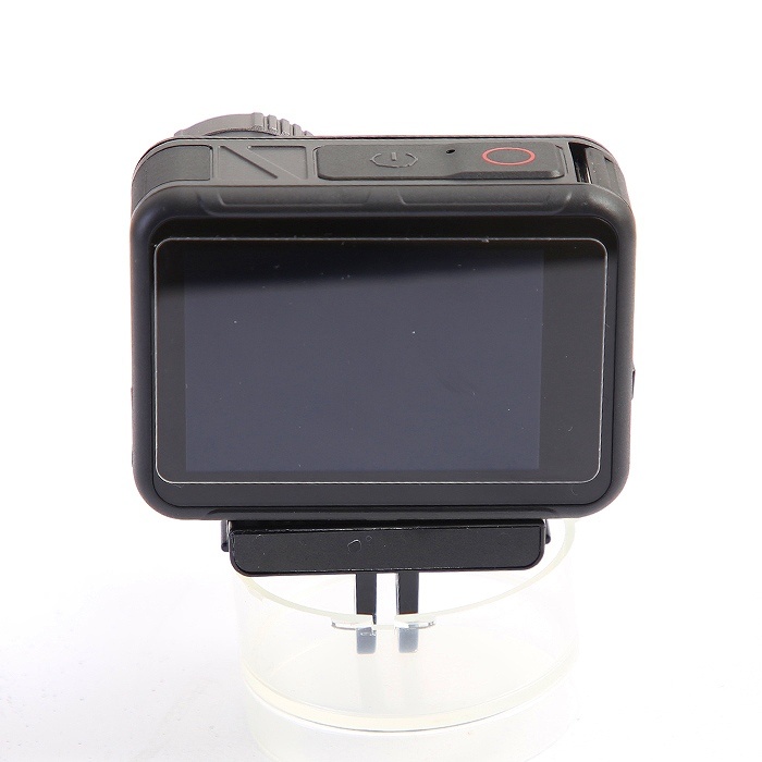 ソノタ NATIONAL GEOGRAPHIC アクションカメラ