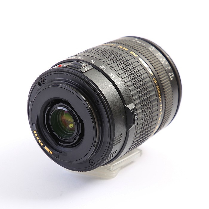 タムロン AF28-300XR DI A061E