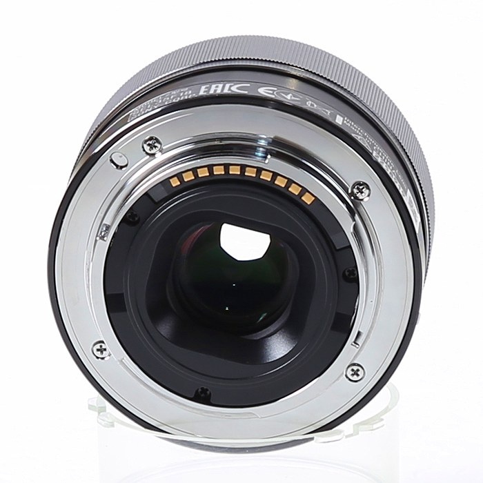 ソニー ソニー E35/F1.8 OSS