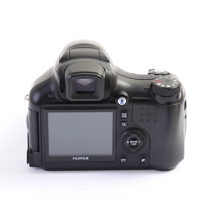 フジフイルム フジ FX-S6000fd