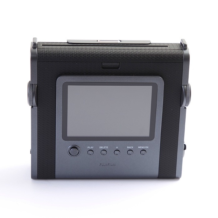 フジフイルム  INSTAX WIDE EVO