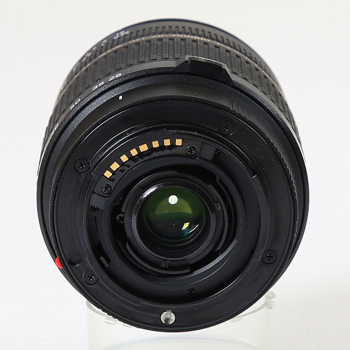 タムロン AF28-300XR A06MB ミノルタ