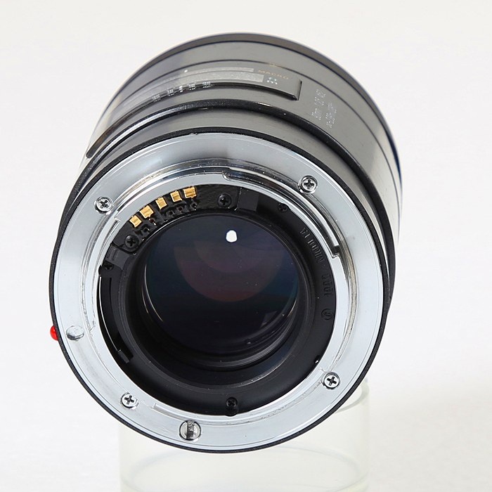 タムロン SP AF 90/2.5（152EM） ミノルタ
