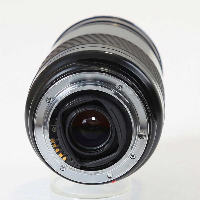 ミノルタ AF100-400/45-67 APO