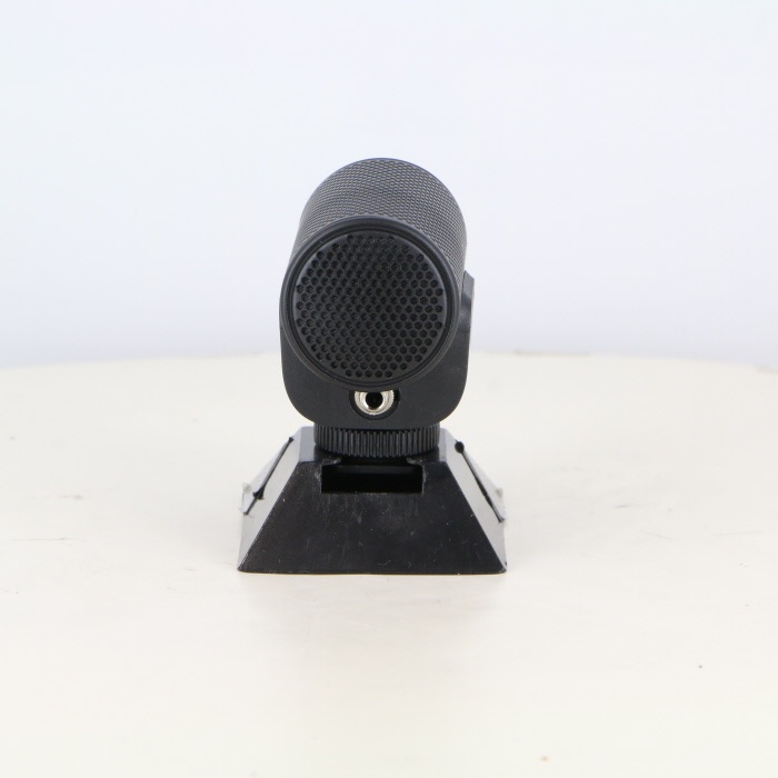 ソノタ SENNHEISER MKE 200