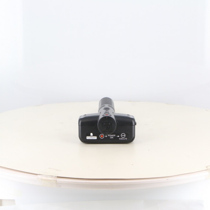 ソノタ ZOOM  / M3 MicTrak ショットガンマイク型ステレオレコーダー