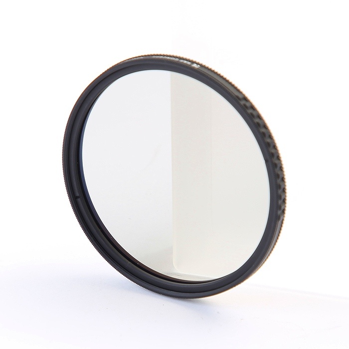 ソノタ k&F HMC CPL 67mm