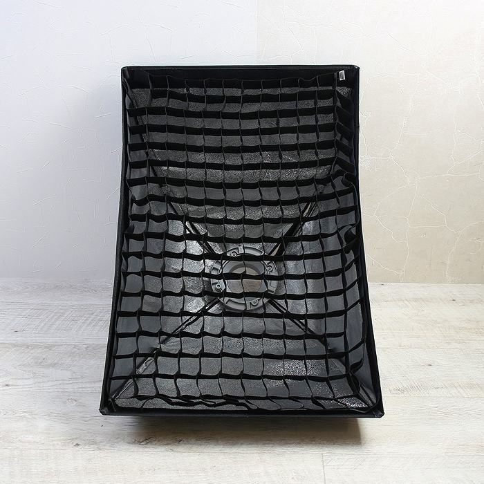 GODOX アンブレラ ソフトボックス (60×85)