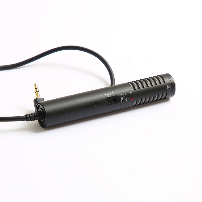 ソノタ audio-technica AT9941