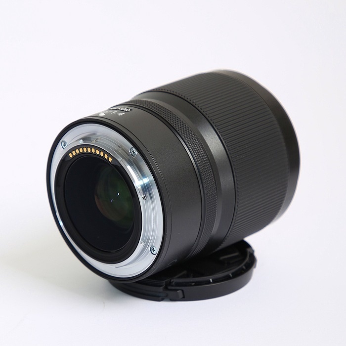 ニコン Z 50/F1.4