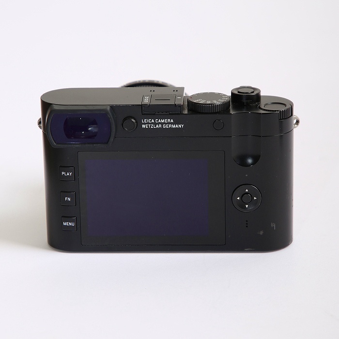 ライカ ライカ 19050 Q2