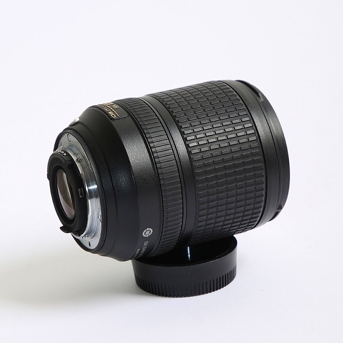 ニコン AF-S DX 18-140/F3.5-5.6G ED VR