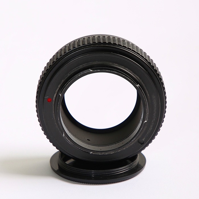 SHOTEN SHOTEN マウントアダプター M42-SE M