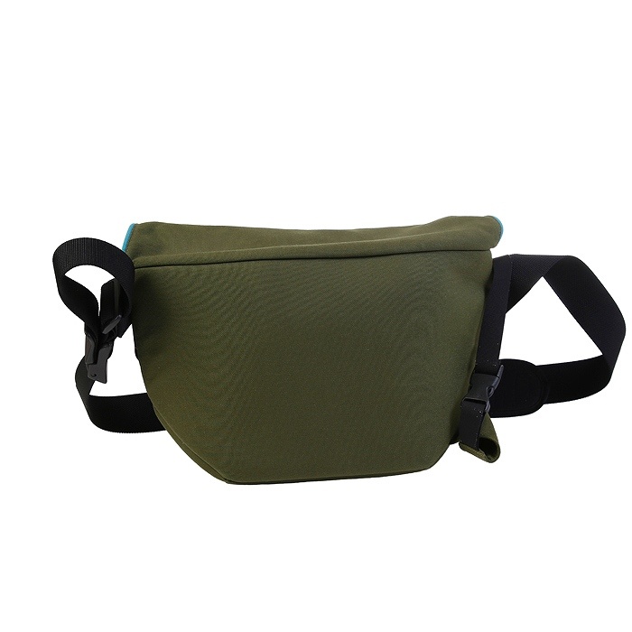 ソノタ CRNMPLER カメラバック