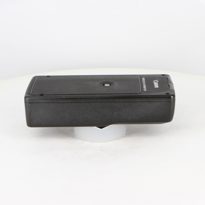 キヤノン WFT-E7B ワイヤレストランスミツター