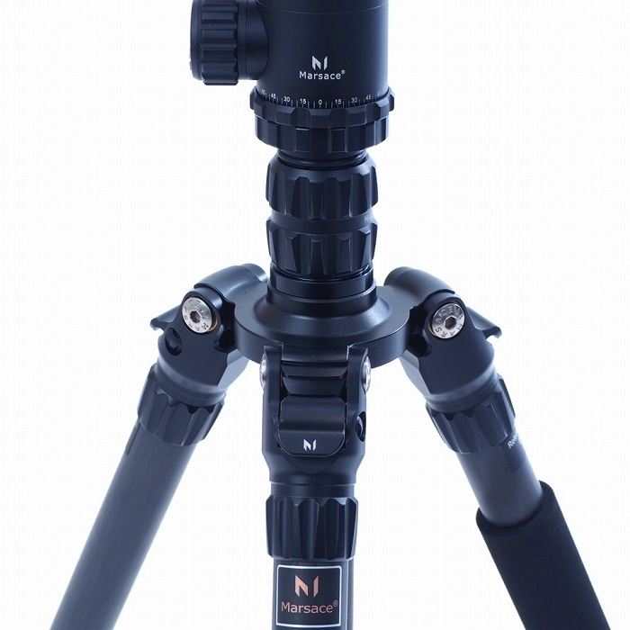 Marsace MT-1541TR