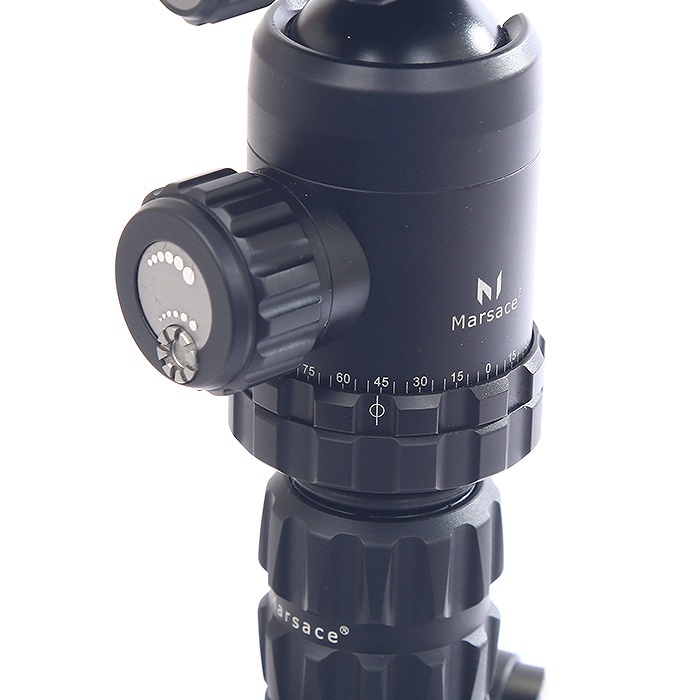 Marsace MT-1541T