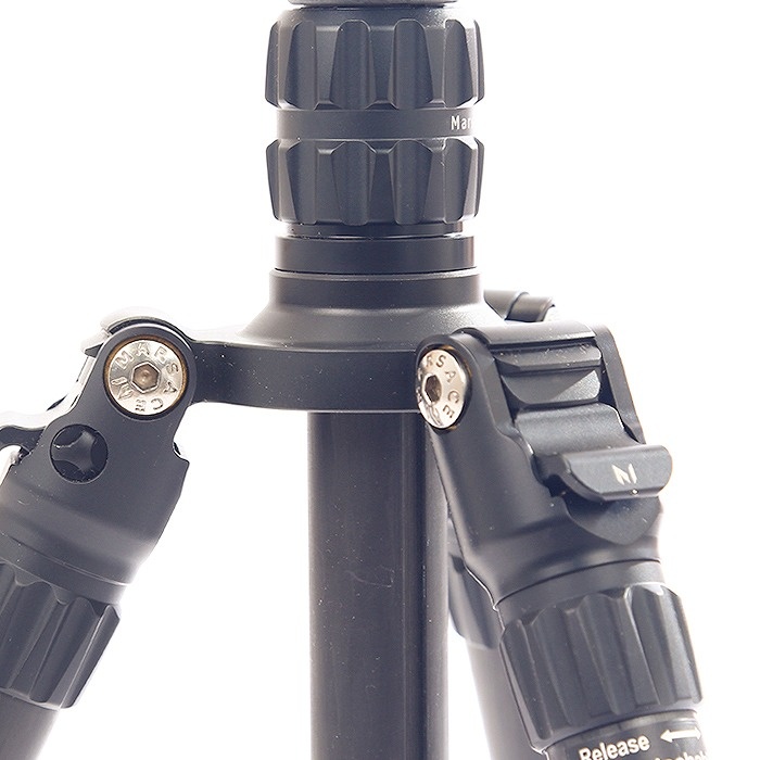 Marsace MT-1541TR