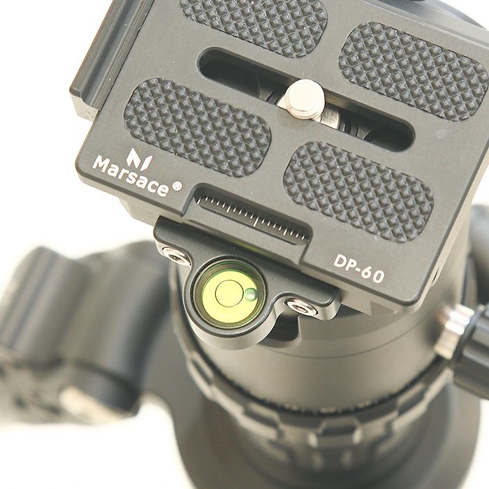 Marsace MT-2541T