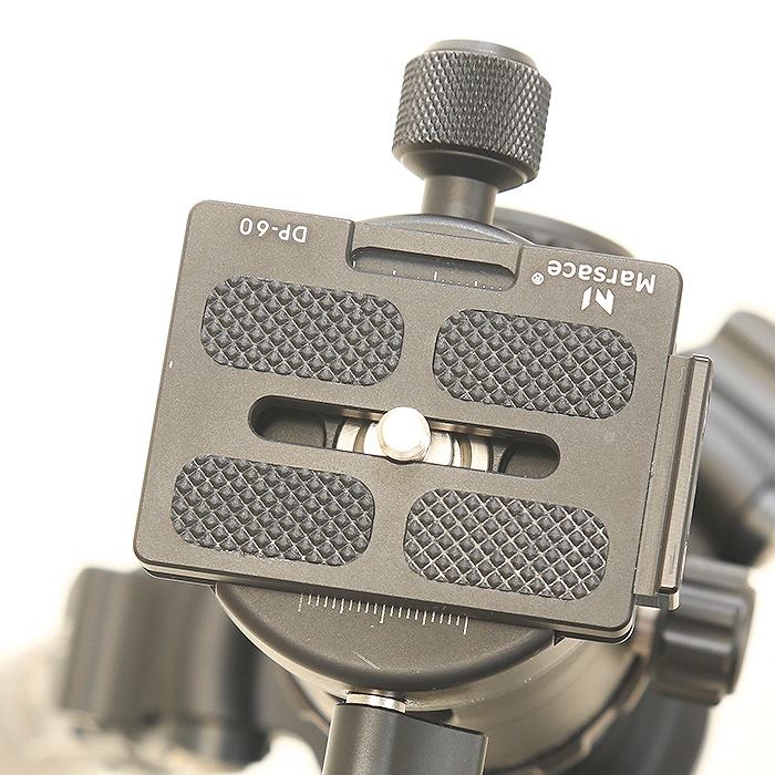 Marsace MT-2541T