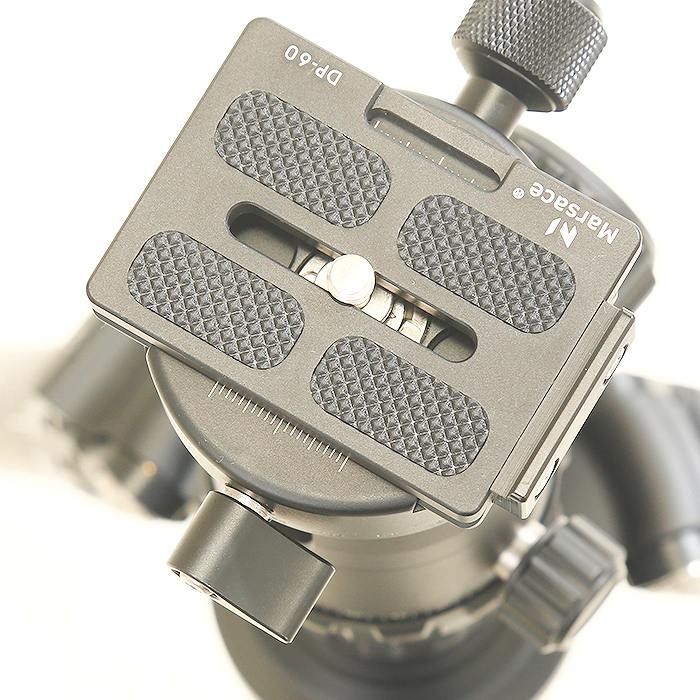 Marsace MT-2541TR