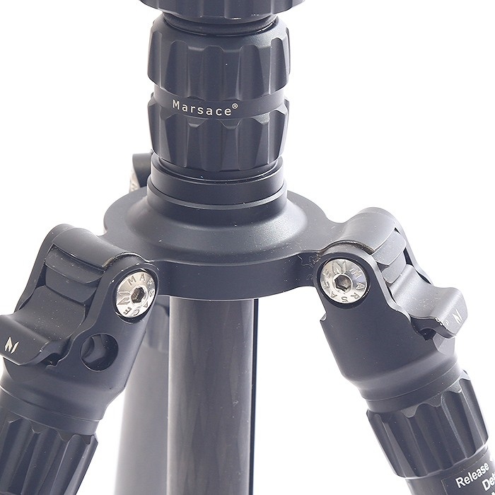 Marsace MT-1541T