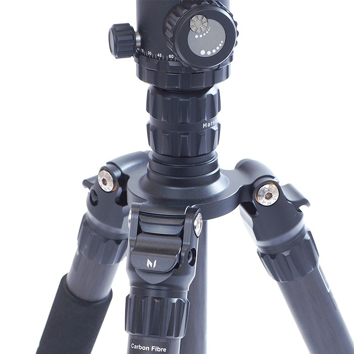 Marsace MT-2541TR