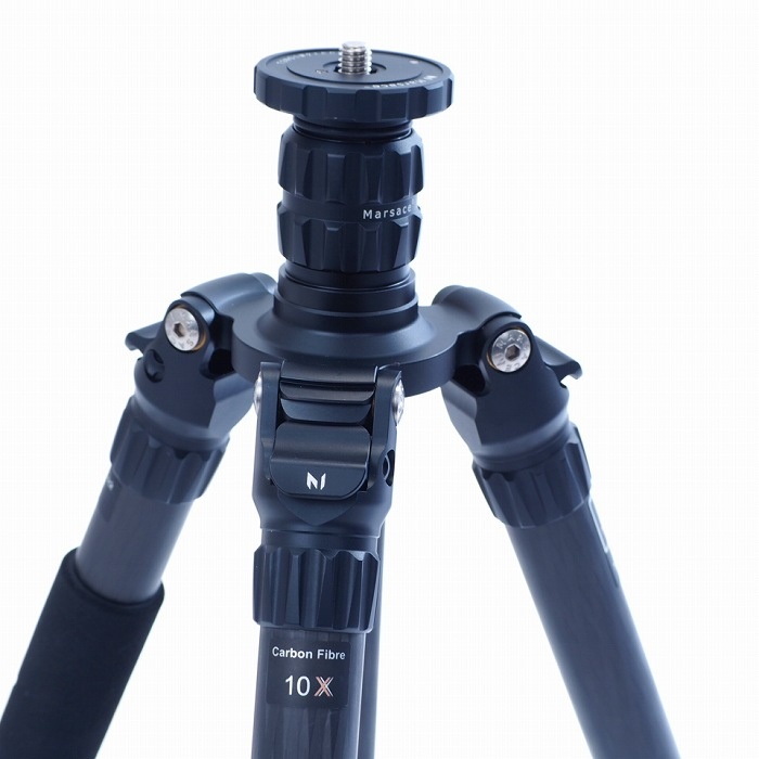 Marsace MT-2541TL 脚のみ