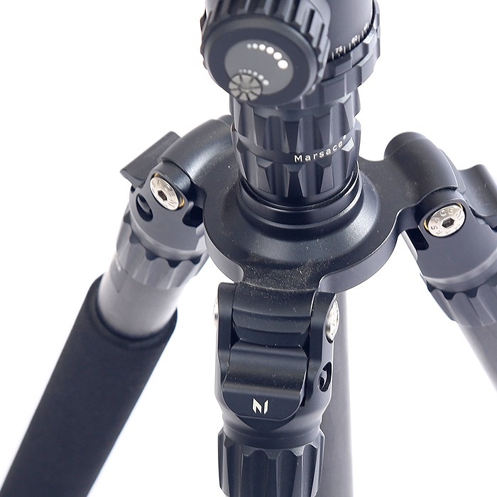 Marsace MT-2541TL+FB2R+DP-60