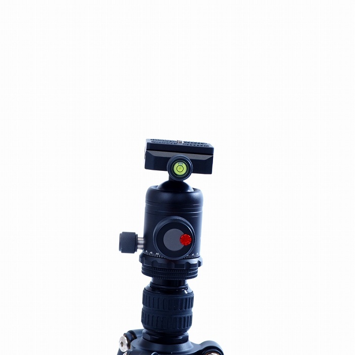Marsace DT-1541T カーボン三脚