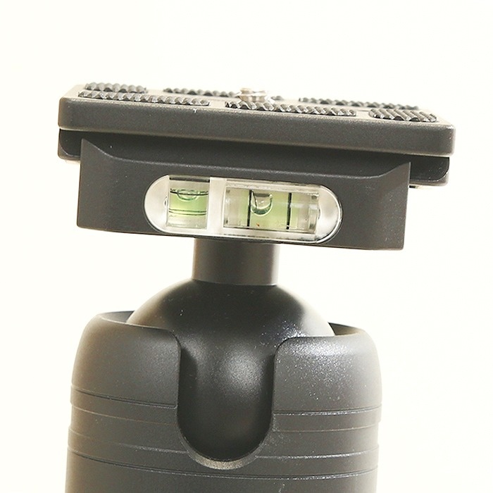 Marsace DT-2541 カーボン三脚