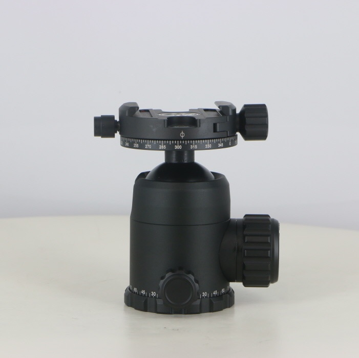 Marsace FB-1R 自由雲台