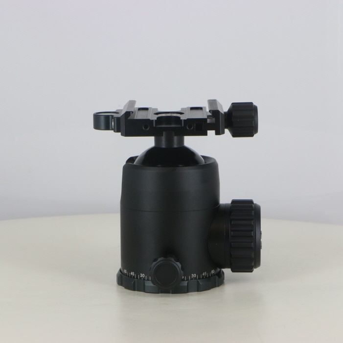 Marsace FB-2 自由雲台