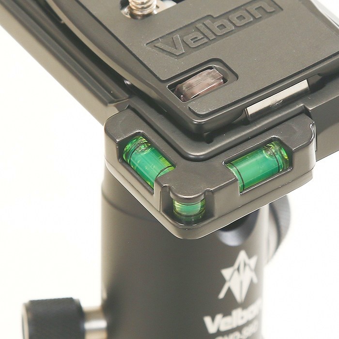 ベルボン UT-63 II