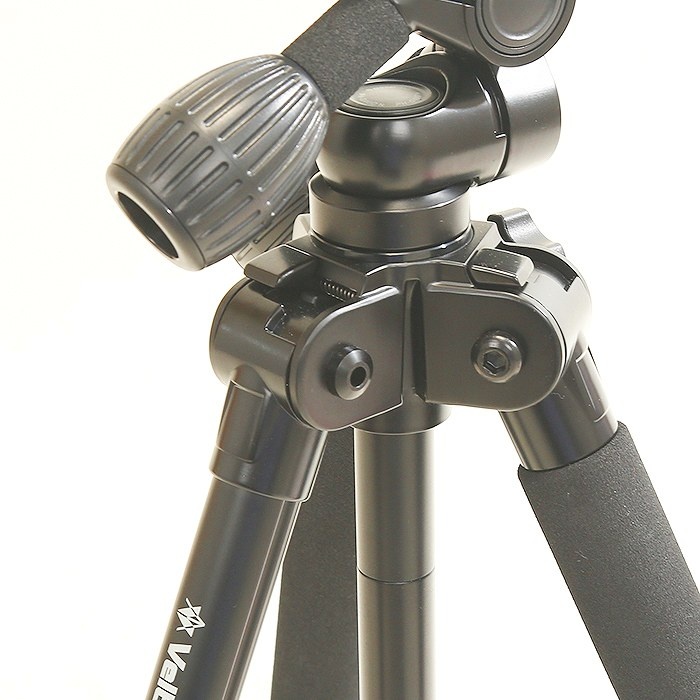 ベルボン シェルパ 435-IIIN