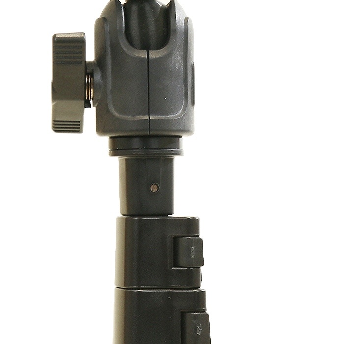 ベルボン ポールポツドEX ボールヘツド