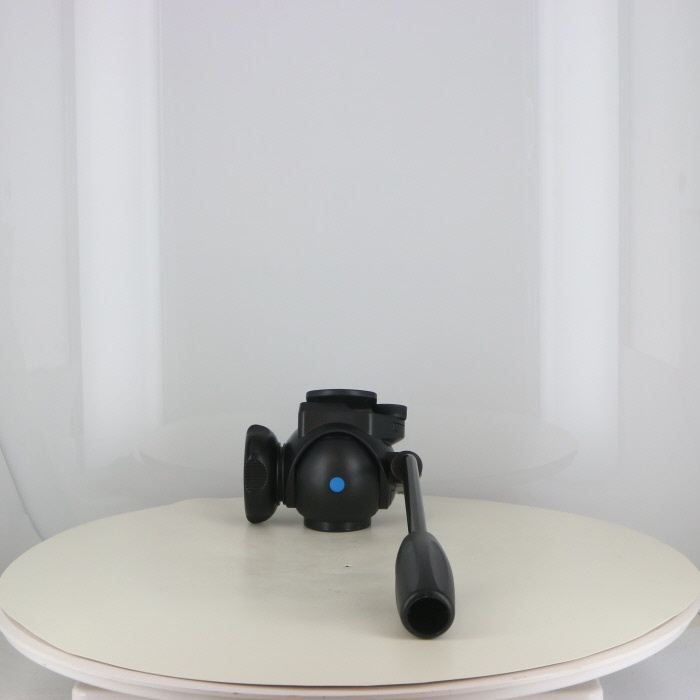 ベルボン FHD-53D ウンダイ