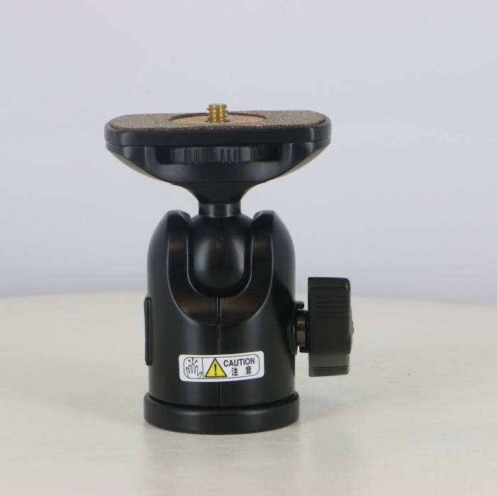 ベルボン QHD-53 ウンダイ